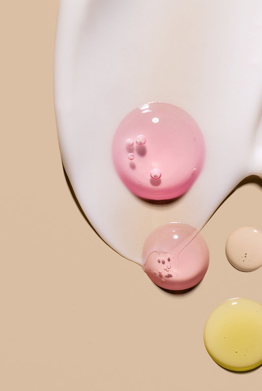 Dark Spot Routine Duo