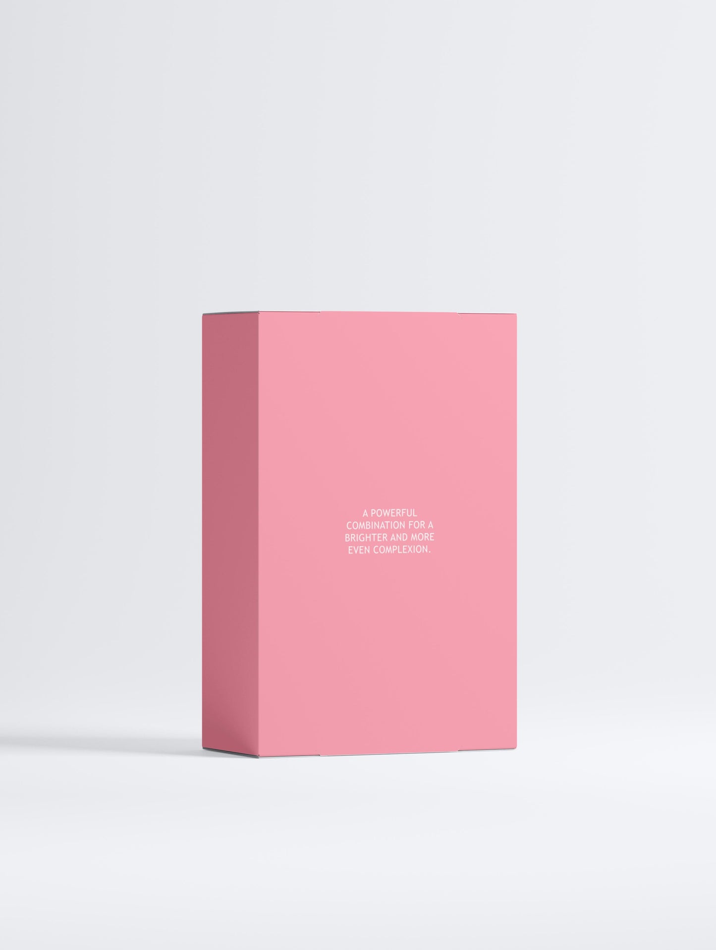 Dark Spot Routine Duo