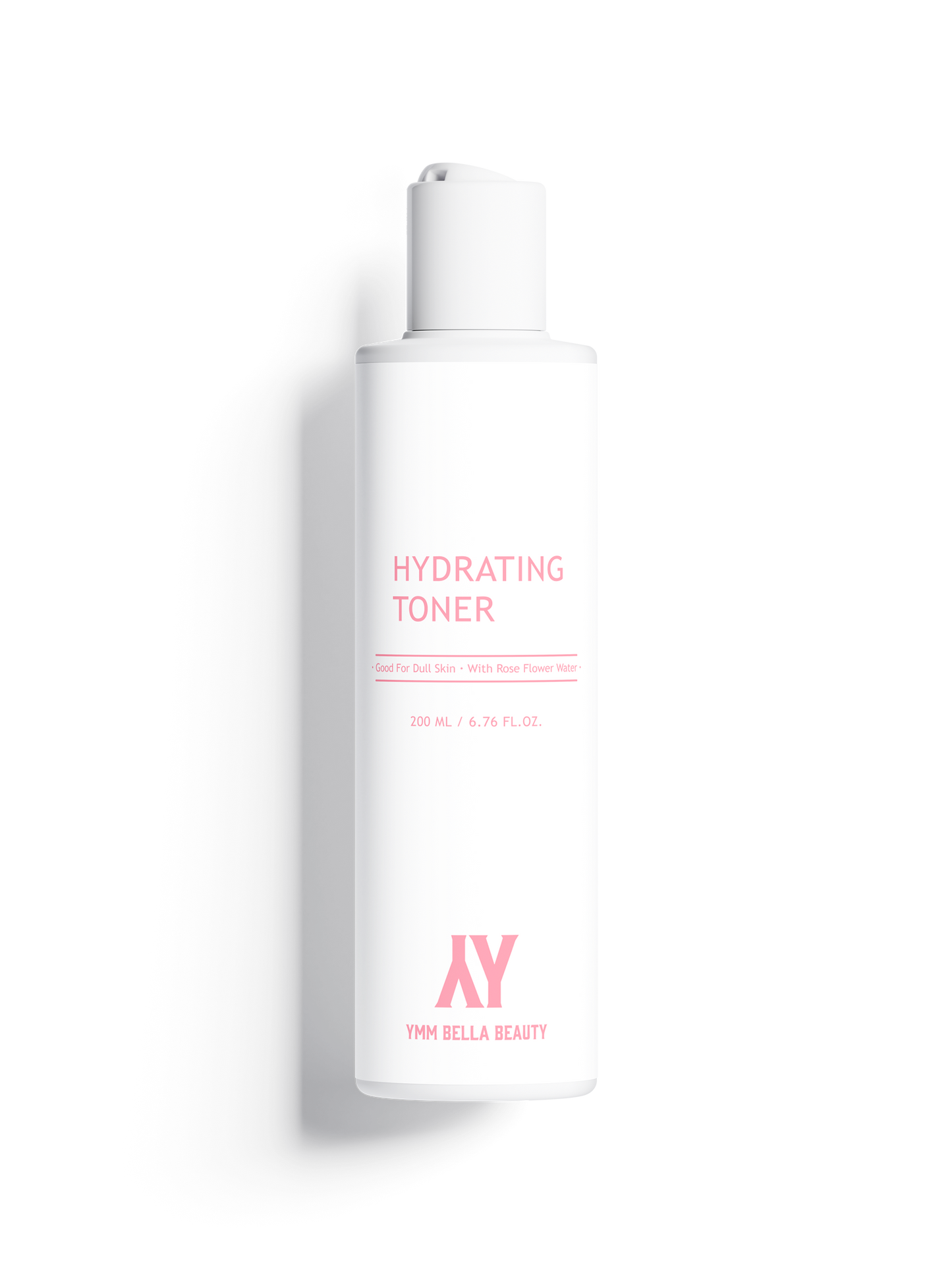 Hydrating Toner
