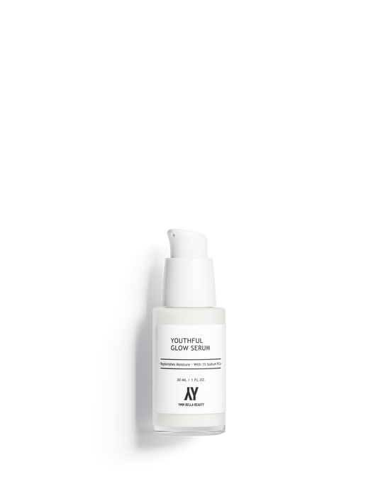 Collagen Boost Serum