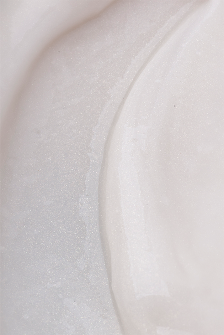 Pigment Perfecting Serum