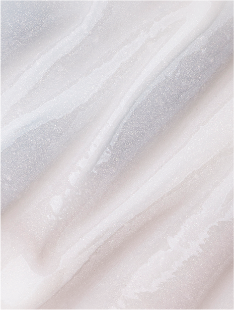 Collagen Boost Serum