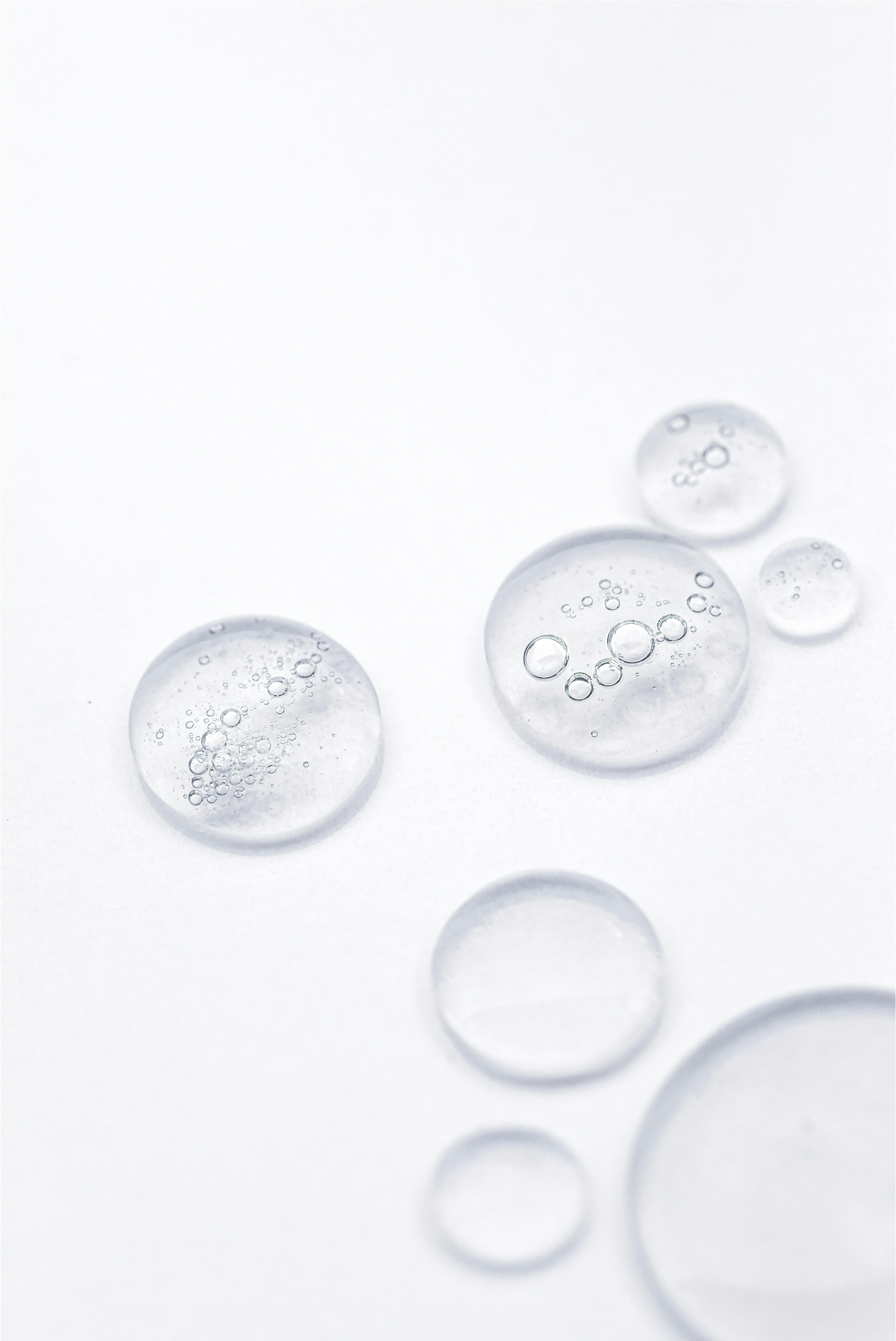 Glycolic Acid Exfoliating Toner